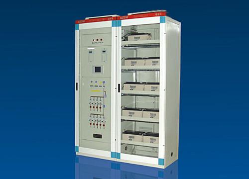 中国电工电气网 配电输电设备 > 配电盘  品牌: | 产品型号: 原产地